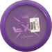400 FX3
