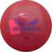 400 Shadowfax