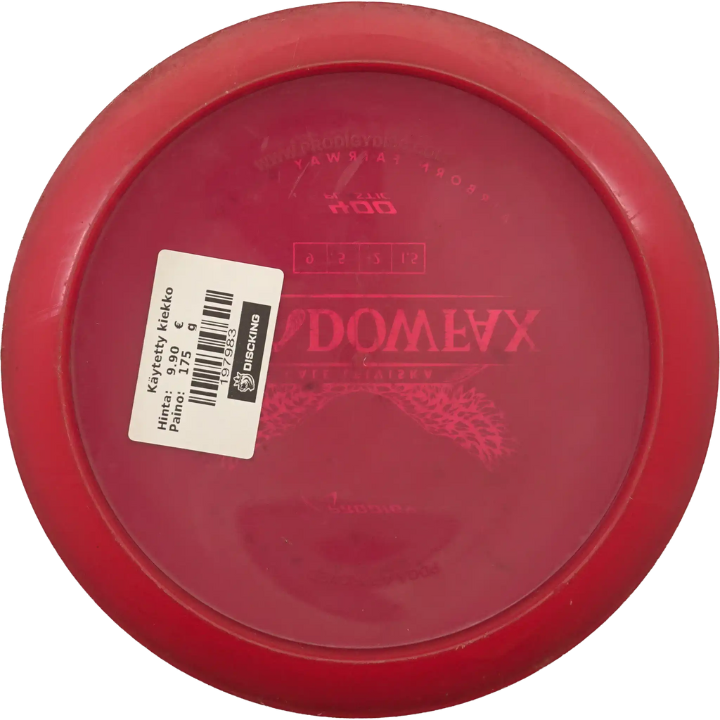 400 Shadowfax