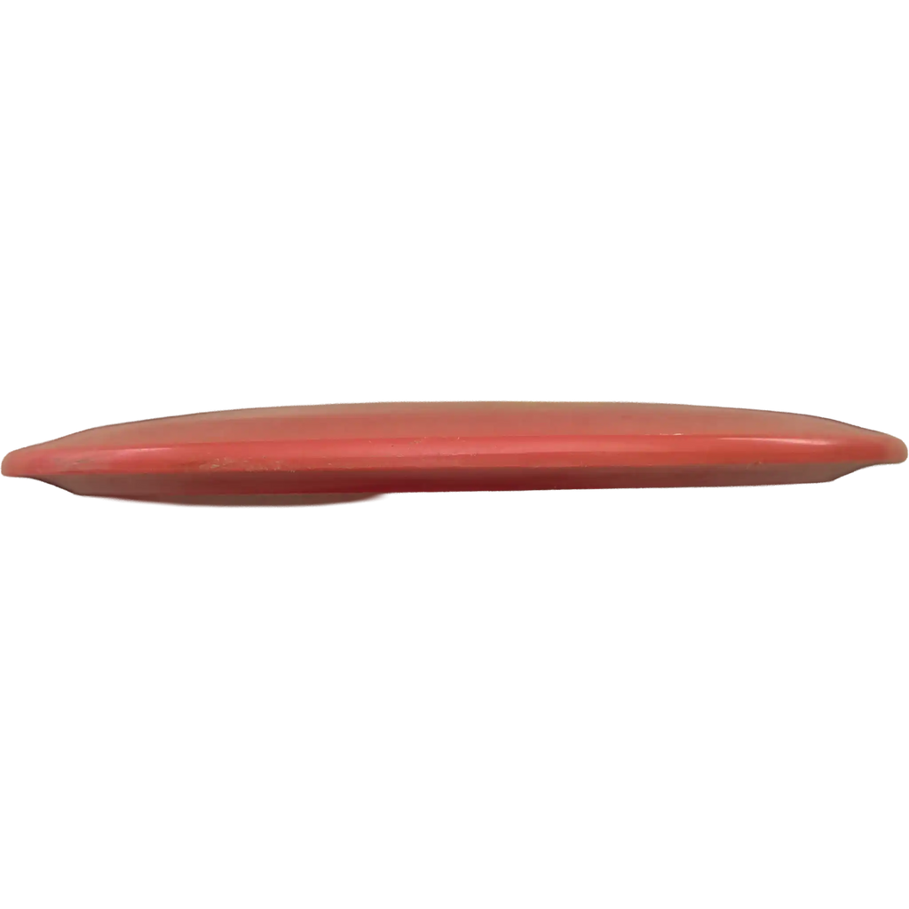 750 F2