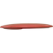 750 F2