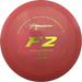 750 F2