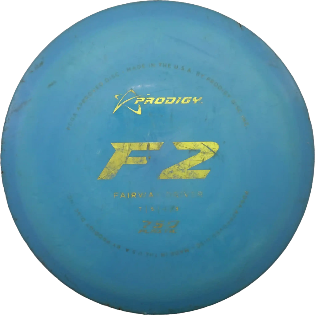 750 F2
