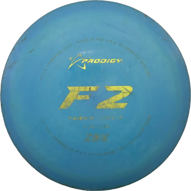 750 F2