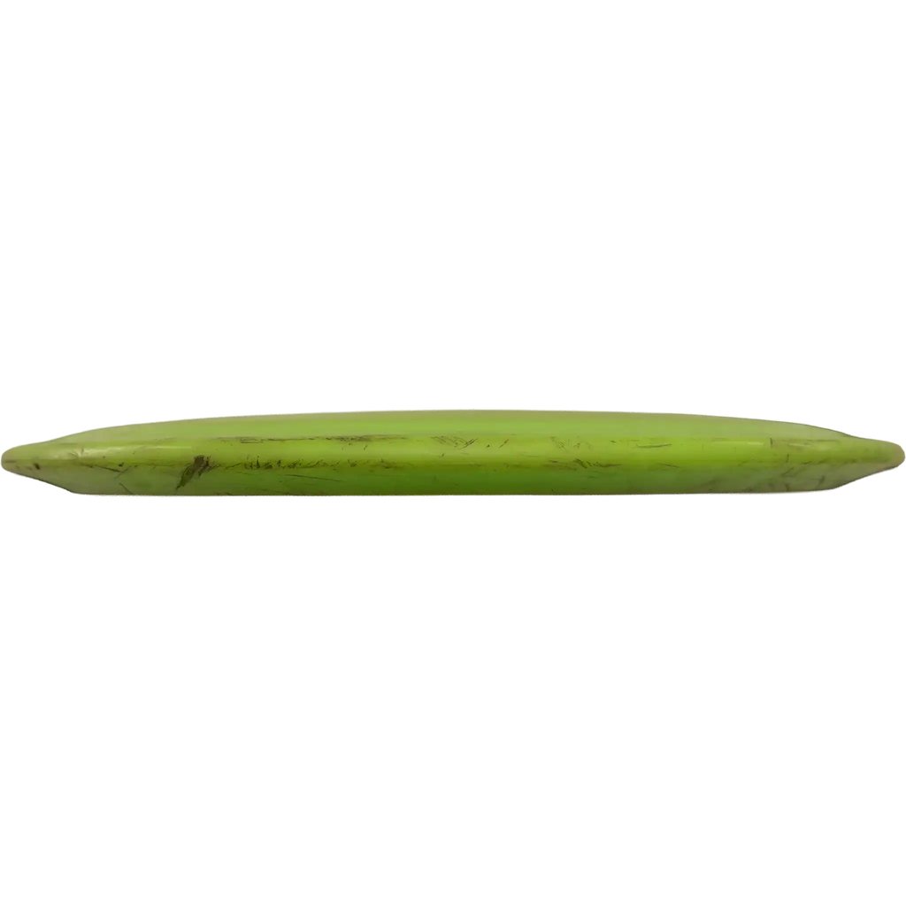 400 F3 - Proto