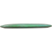 750 Spectrum F5