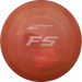 400 F5
