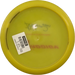400 F5 - Sarah Hokom - 2012 PDGA World Champion