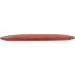 750 F5