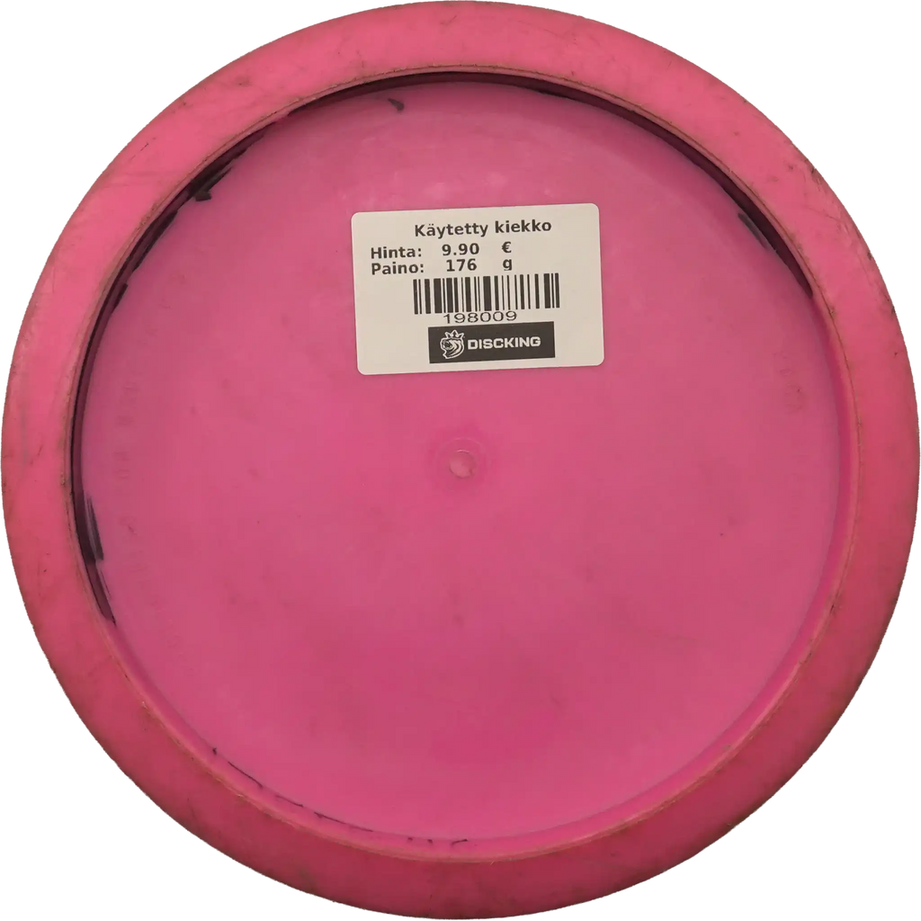 400G F5