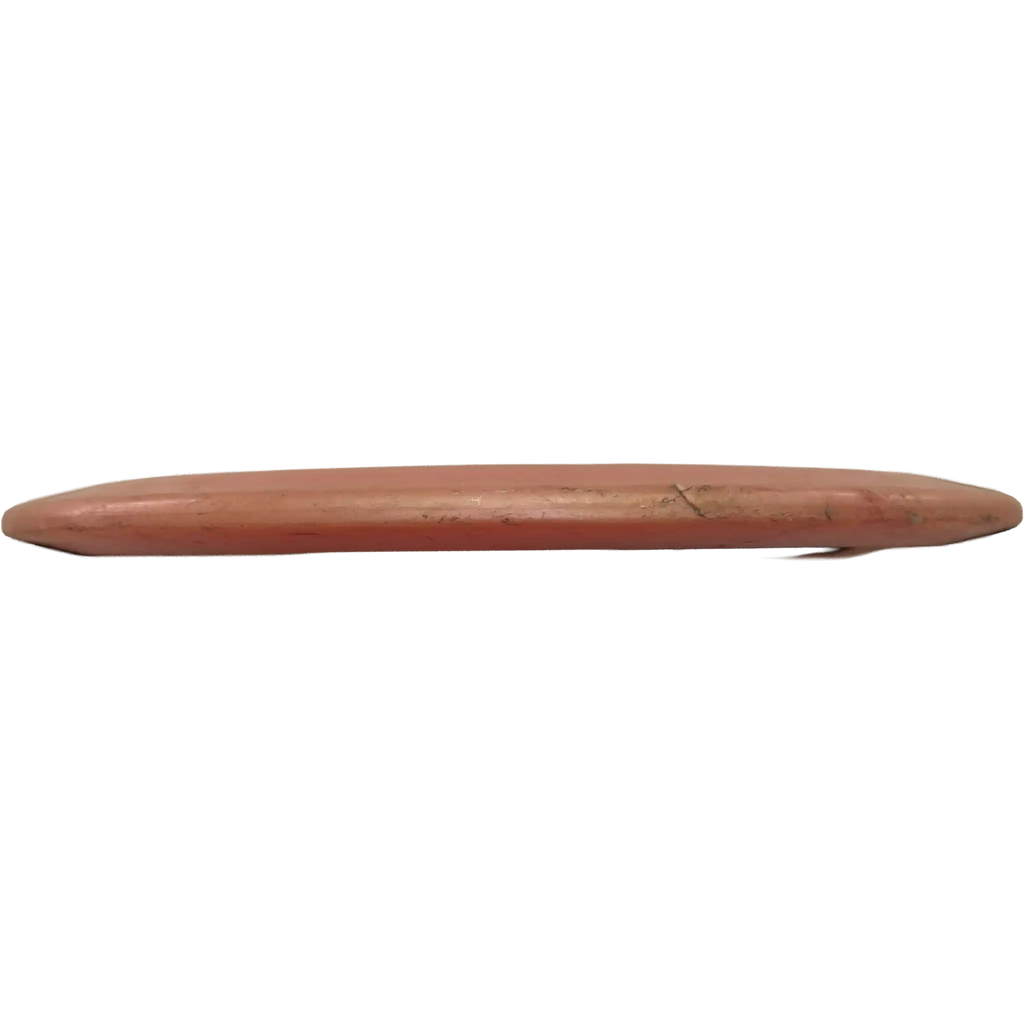500 F7