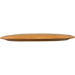 500 FX2