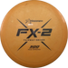 500 FX2