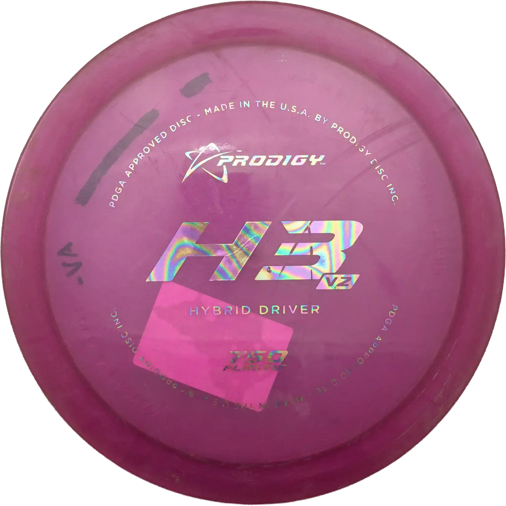 750 H3 V2