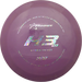 400 H3 V2
