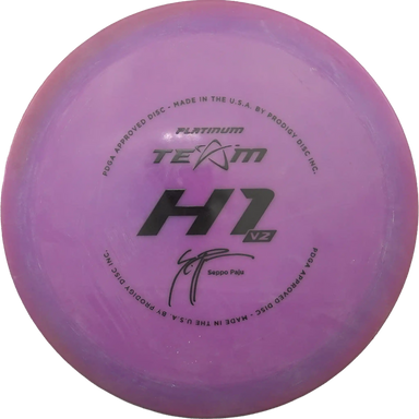 750G H1 V2 - Seppo Paju