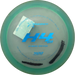 400 H4 V2