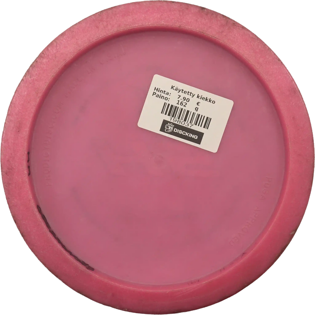 AIR H5