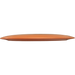 500 Reverb