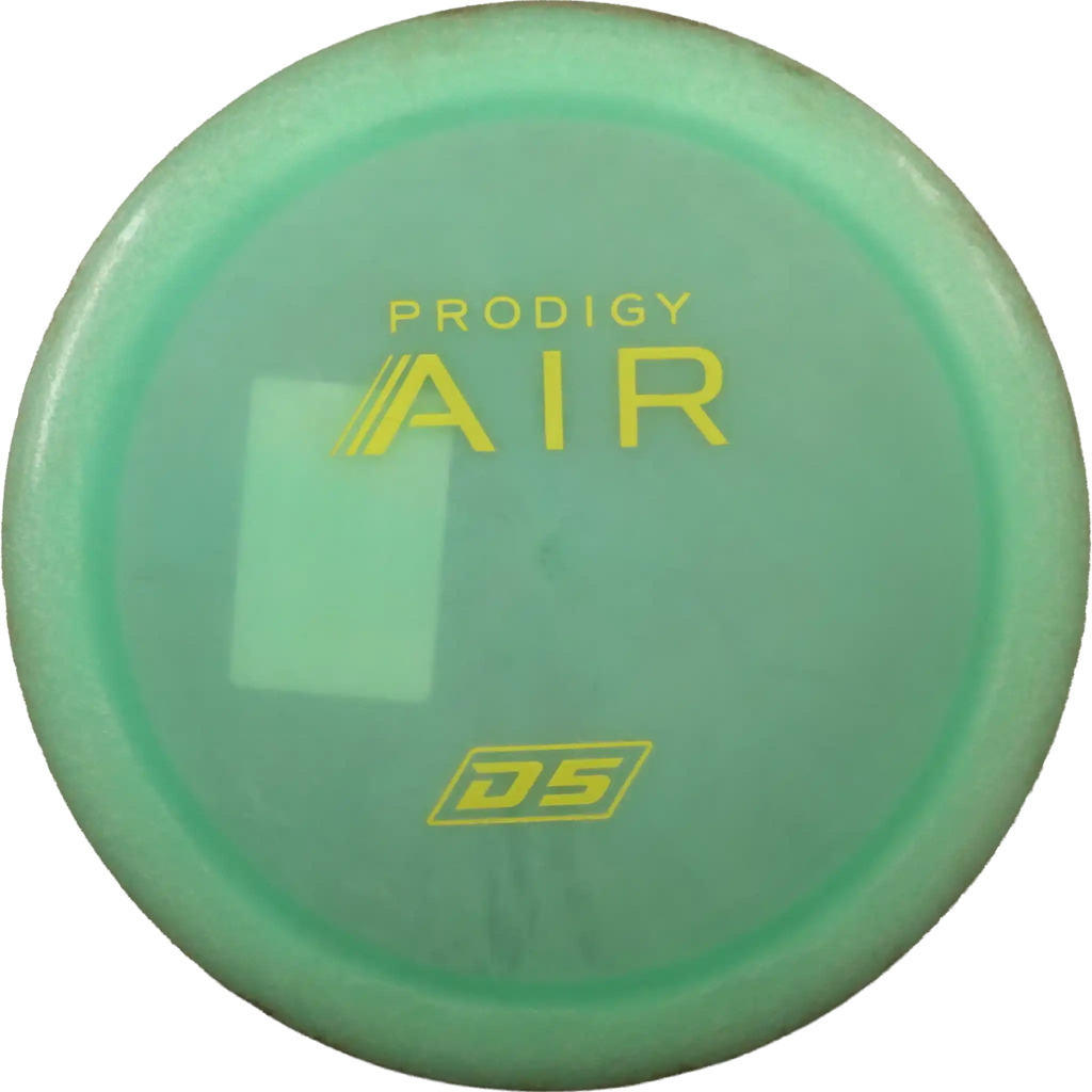 AIR D5