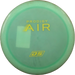 AIR D5