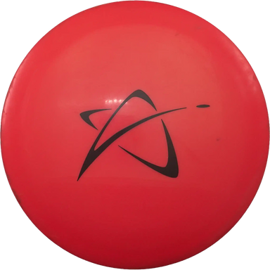 DuraFlex D Model S - Prodigy Star Stamp