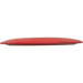DuraFlex D Model S - Prodigy Star Stamp