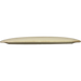 DuraFlex D Model S - Prodigy Star Stamp