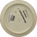 DuraFlex D Model S - Prodigy Star Stamp
