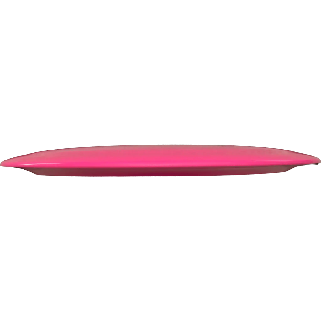 DuraFlex D Model OS