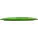 DuraFlex D Model OS