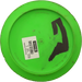 DuraFlex D Model OS