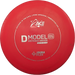 DuraFlex D Model OS