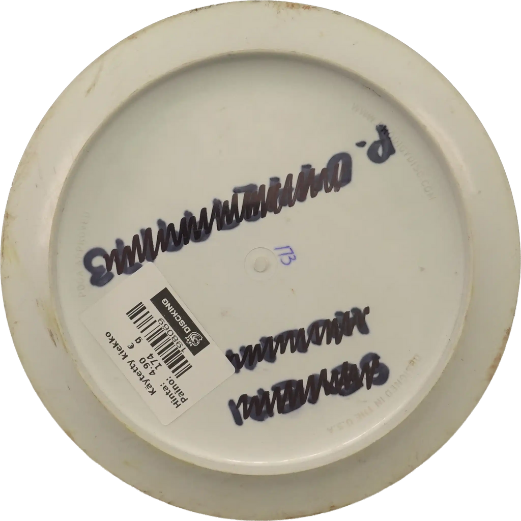 DuraFlex D Model OS