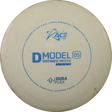 DuraFlex D Model OS