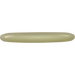 Active Glow Premium Shogun
