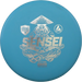 Active Sensei