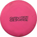 Active Sensei
