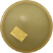 Active Premium Sensei