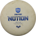 Geo Notion