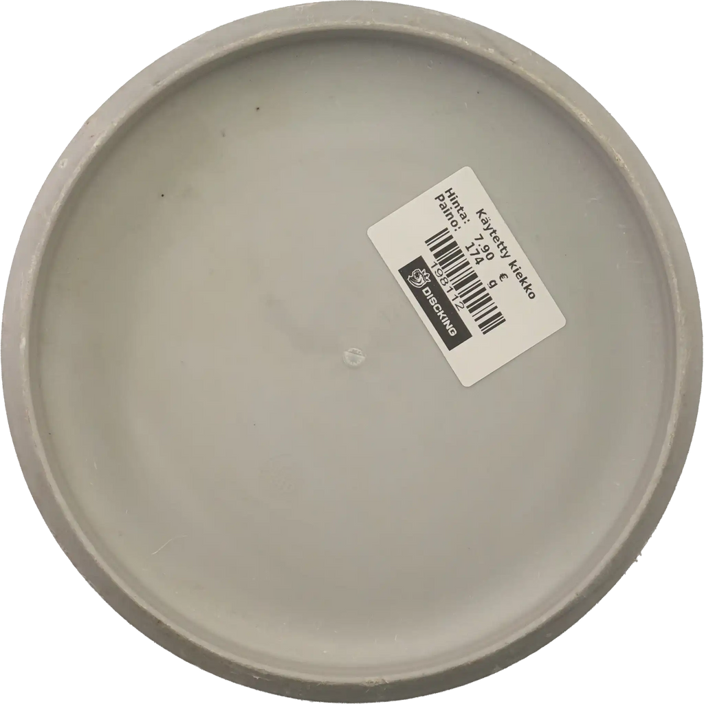 Flex 2 D-Line P2
