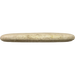 Flex 2 D-Line P2
