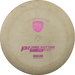 Flex 2 D-Line P2