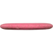 Flex 2 D-Line P2
