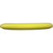 Flex 1 D-Line P2