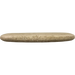 D-Line P2