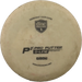 D-Line P2