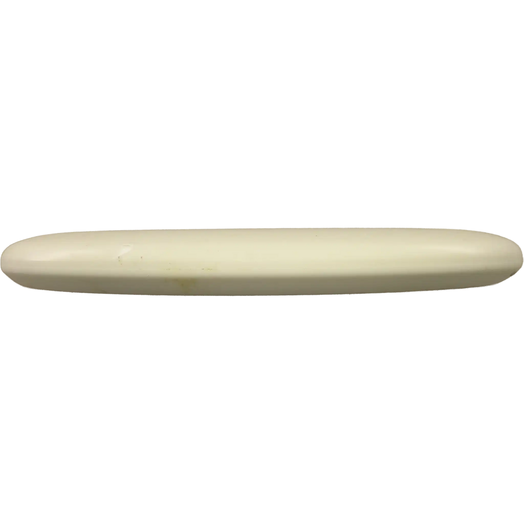 Flex 3 Glow D-Line P2 - Eagle McMahon