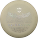 Flex 3 Glow D-Line P2 - Eagle McMahon