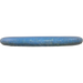 Hard Exo Link